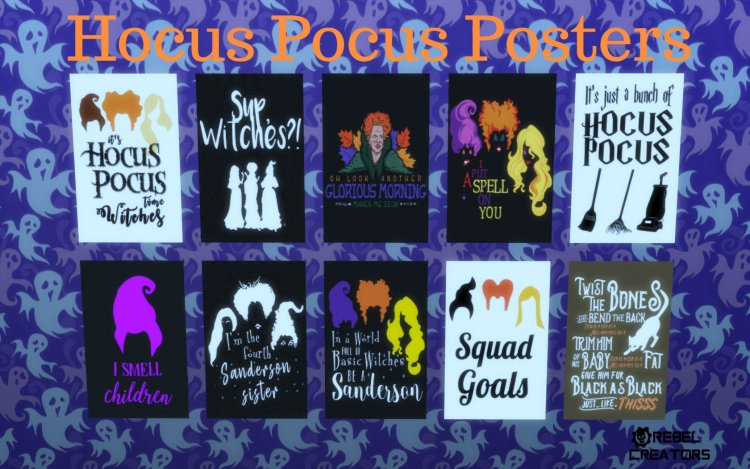 Voltron Hocus Pocus