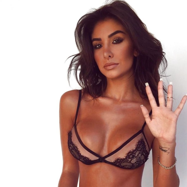 Jennifer auada drain