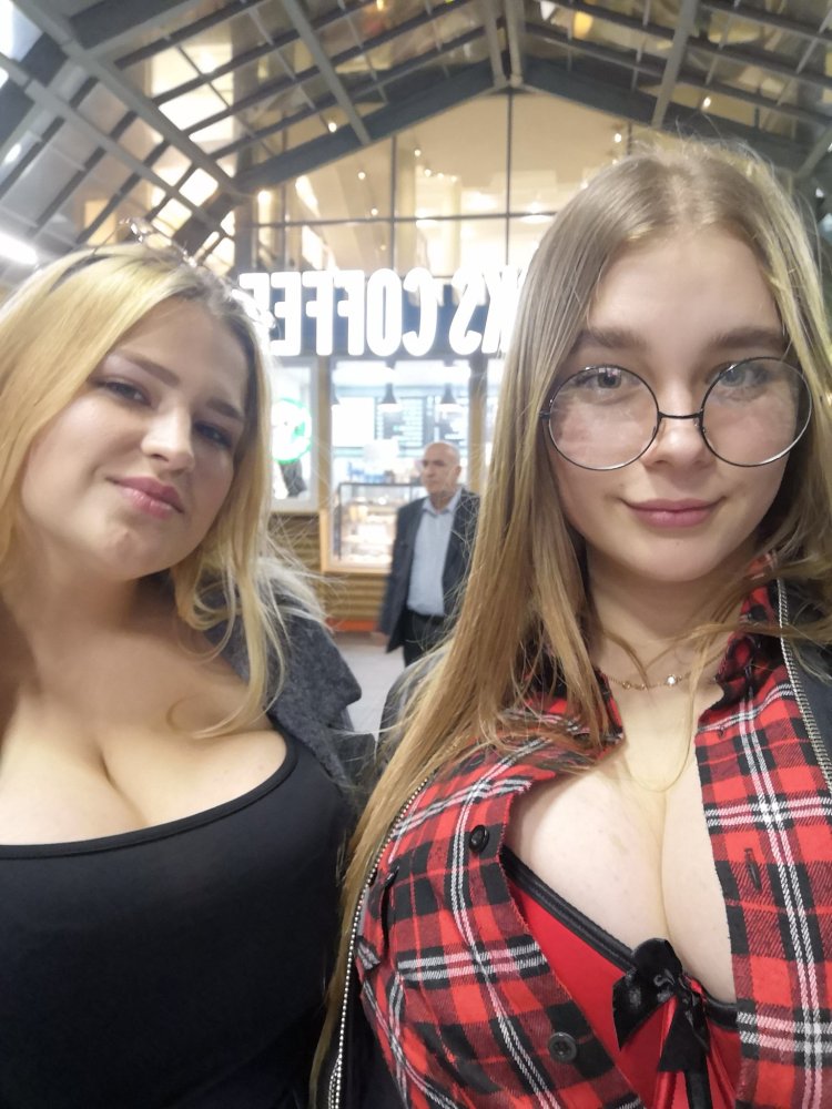 Anastasia Lozhkina Laistnerstar_