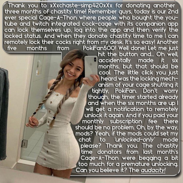 I n c e s t mp4 amateur