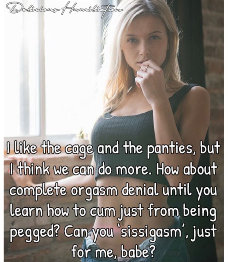 Tease and Daneils translation