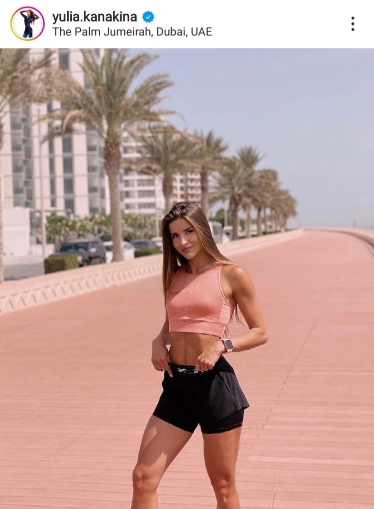 Eroshik Julia Erokhina Slov