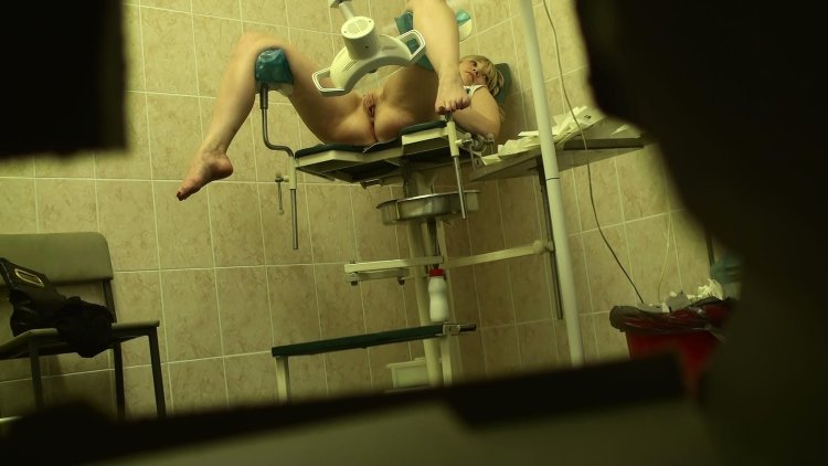 Photographer David Dubnitsky nudity