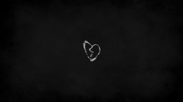 LDSP white snow 8685 bs