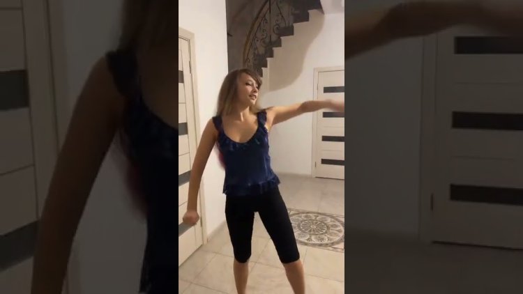 Anfisa Ryazhkina Anfisa Siberia