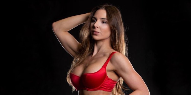 Anfisa Daianna