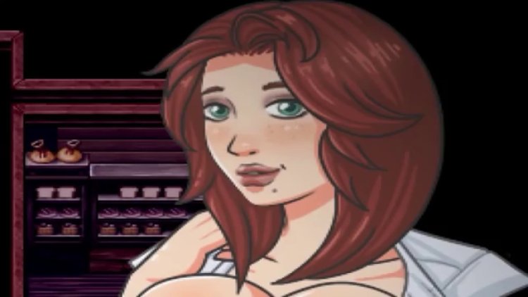 Bones' Tales: The Manor 0.16.3