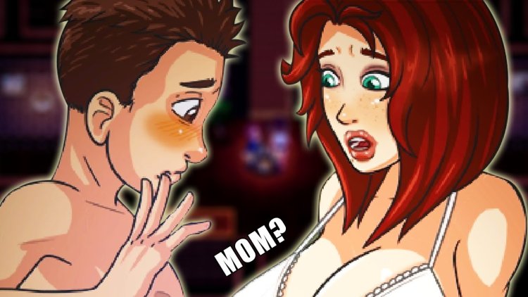 Bones Tales The Manor Vera