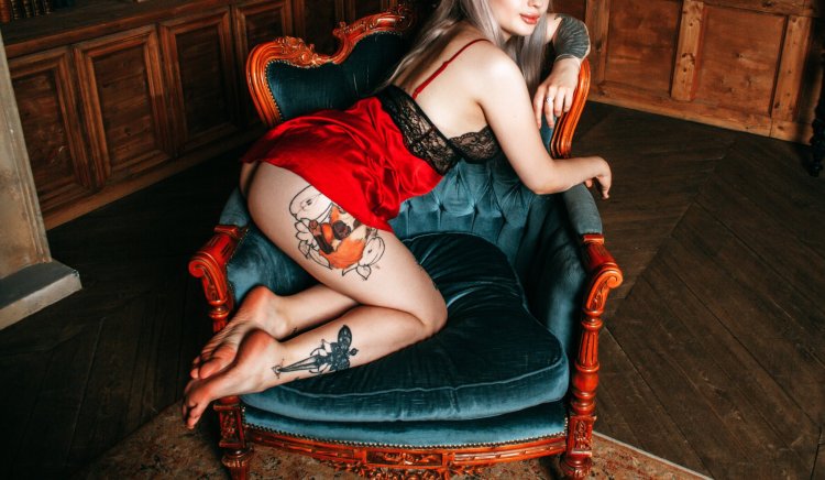 Roksis1010 Instagram