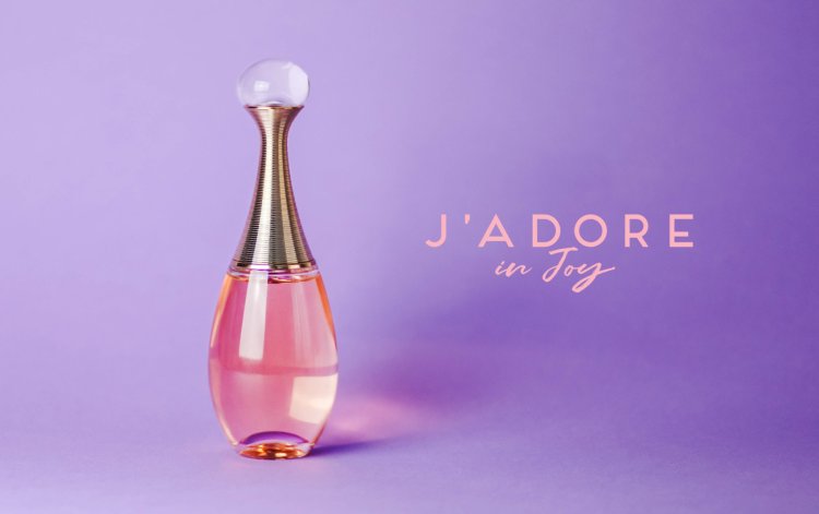 Bianca Anastasia Jadore Model Tik Tok