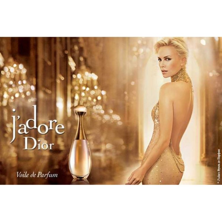 Advertising Earrings