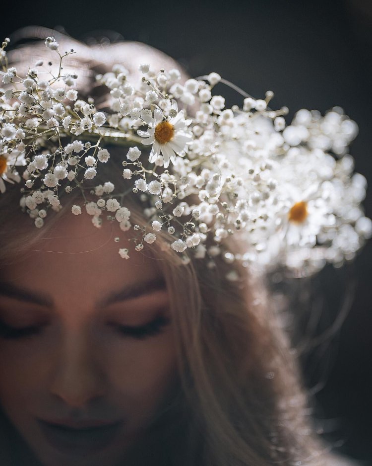 Alexa Breit Hot Model