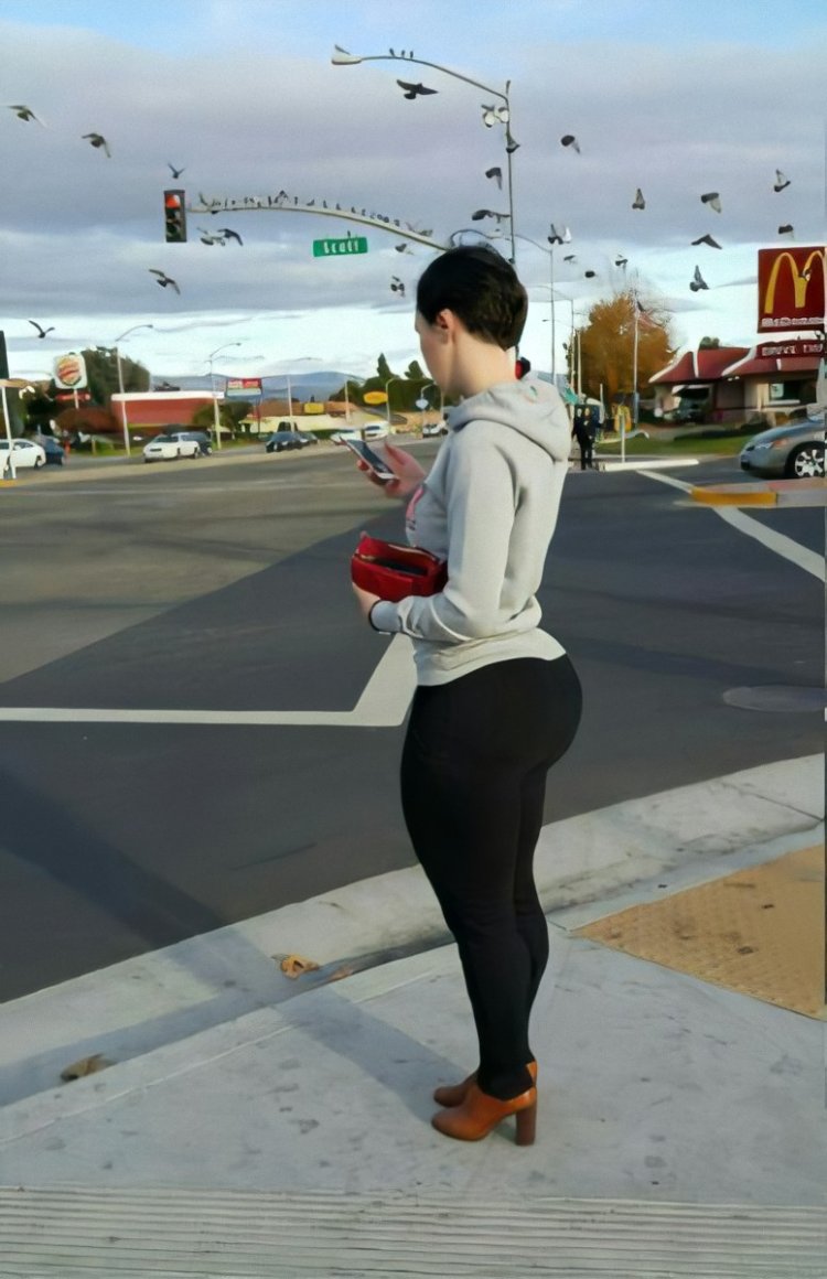 Marina Berezina Kosyakina 2020