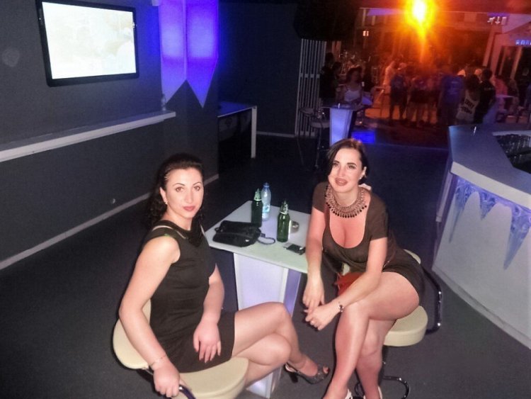 Marina Berezina Marina Berezina