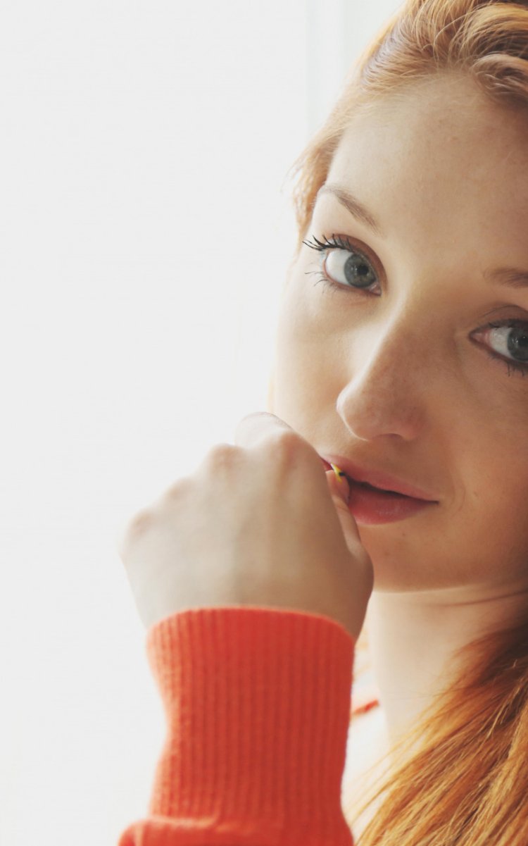 Natalia Garibotto Brazil