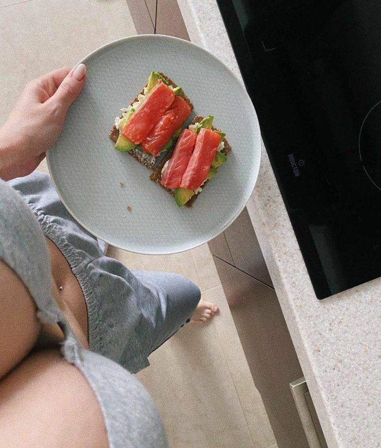 Mini diva pornhab orgasm