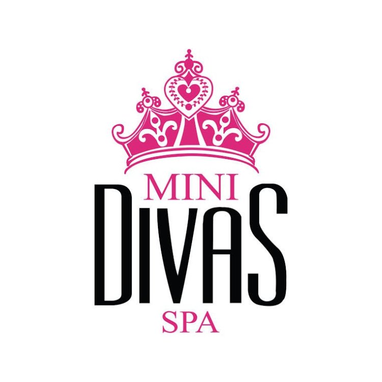 Camila Pabon actress