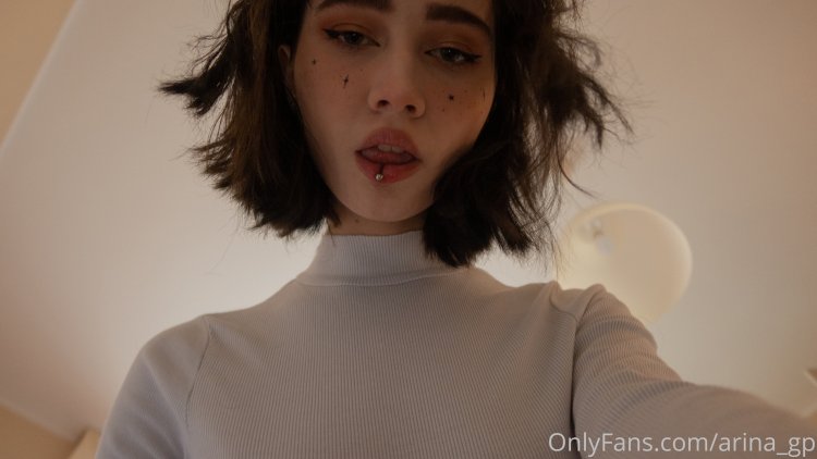 Arina GP Onlifans