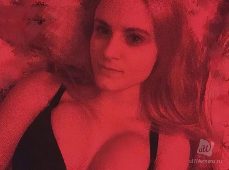 Ksenia Andreeva (Modestal)