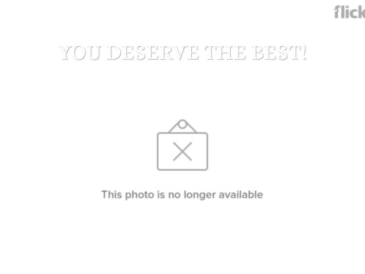 Samantha Saint Pornstar