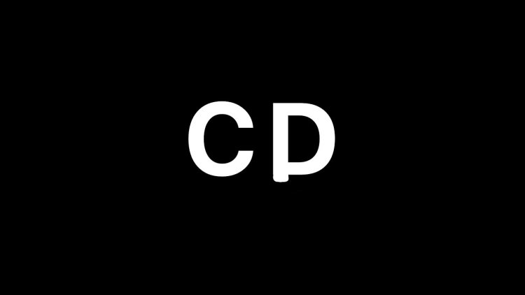 Aleksis Nicole Sanchec Anaal