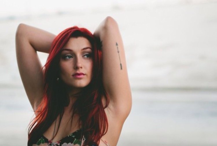 Nastasy (Beverly a, Delina, Pelageya, Sandie, Stasia, Vera Y)