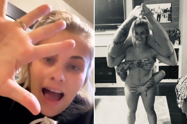 Page Wansant merged 18