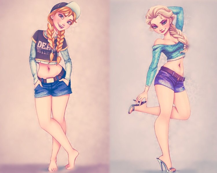 Aroma Sensei Gwen Staisi Aromasensei 18