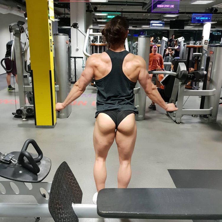 Vladislava galagan drain