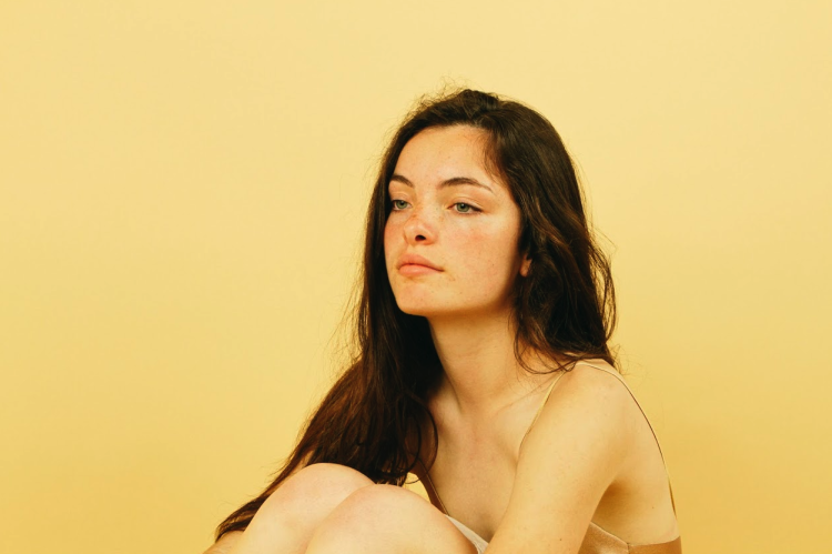 Neres Ruiz Volleyball Instagram