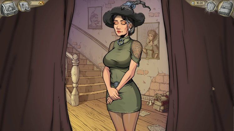 Innocent_witches-0-9-Beta Extra