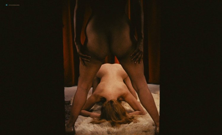 Wolves 2014 Merritt Patterson XXX