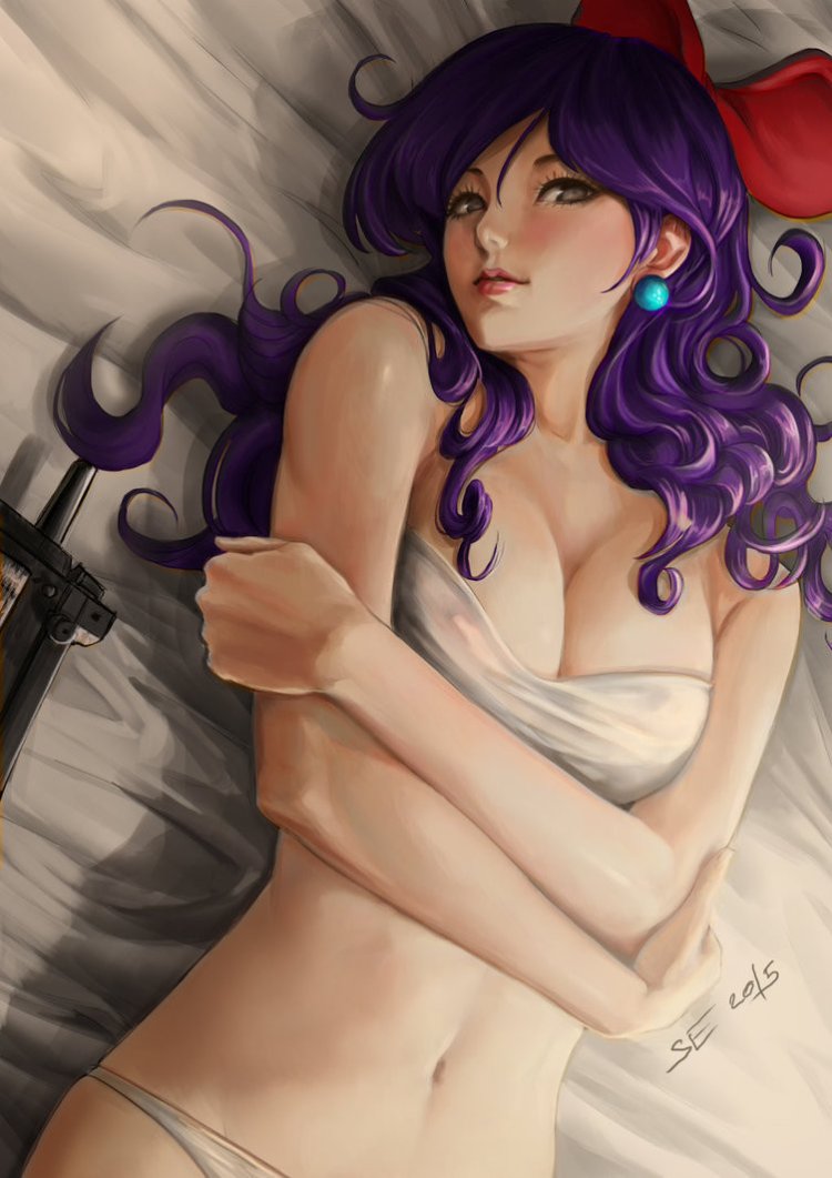 Jorge Namerow artist