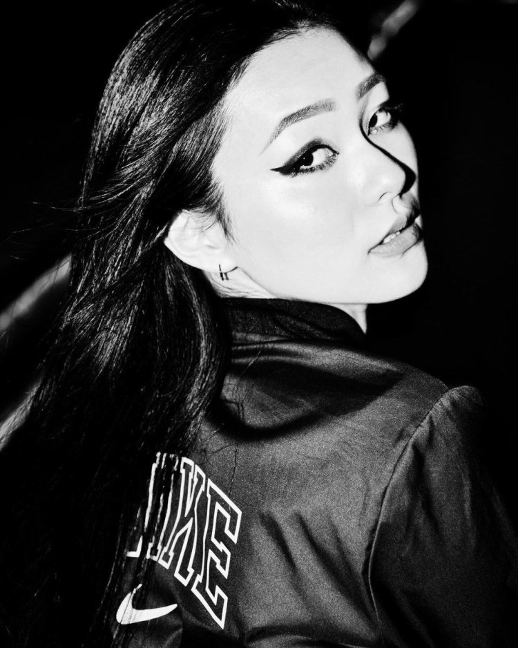 Showing cabin AM.PM Joy 90x90 W85C-00C-0090GT