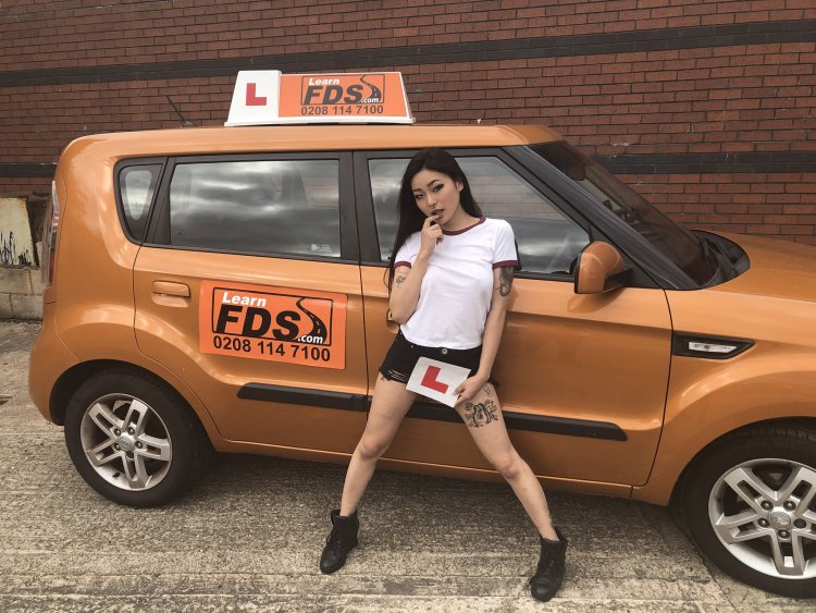 Pomeranian Spitz Source: https://kot-pes.com/kakaya-poroda-sobaki-u-kim-tehena/