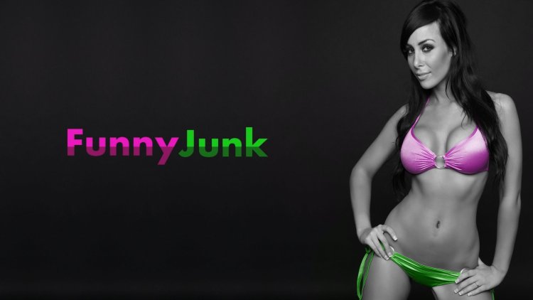 Naked Georgian girls