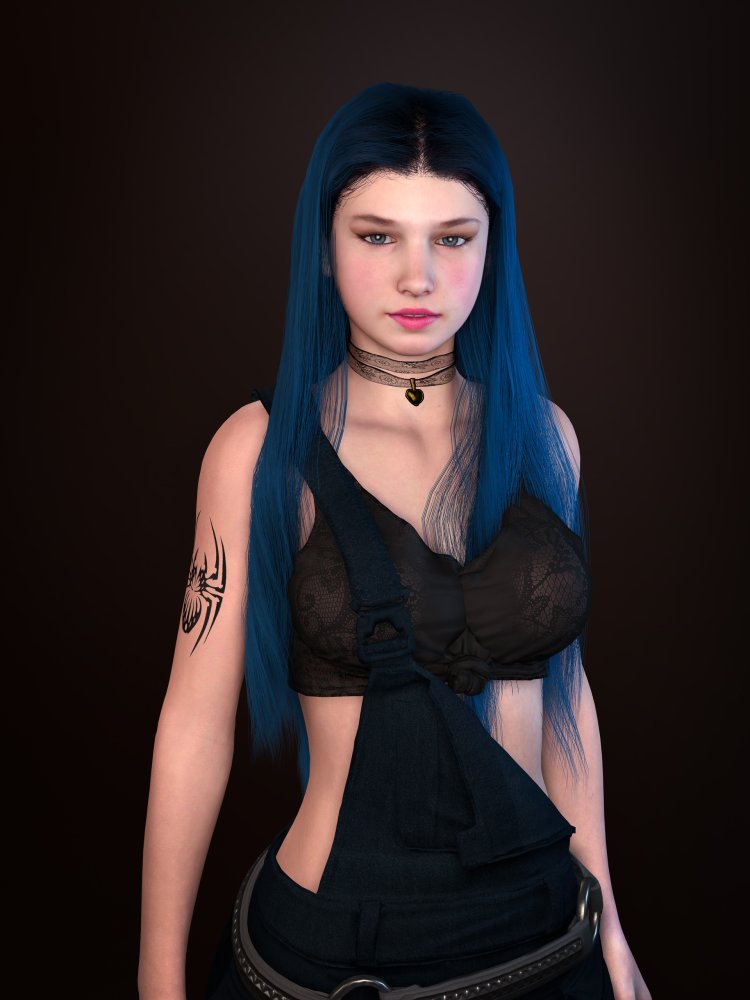 Photo by Veronica Silesto