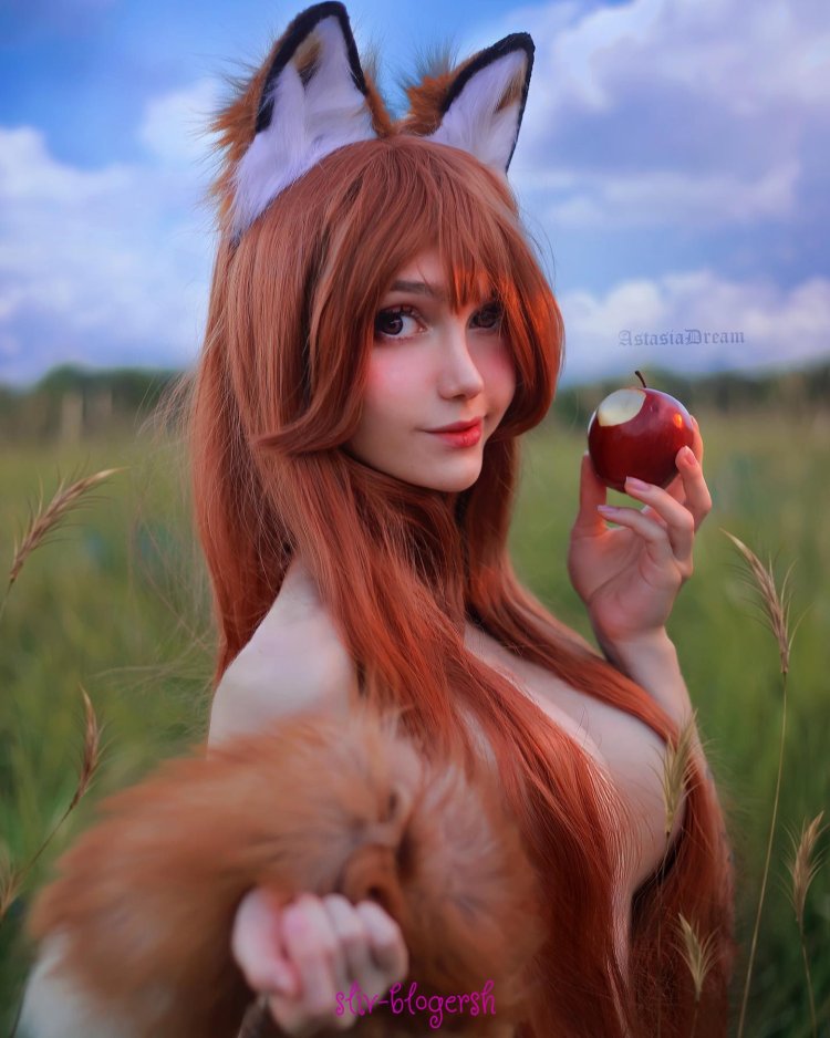 ASTASIADREAM ONLYFANS drain