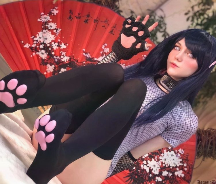 Astasiadream Zero Two