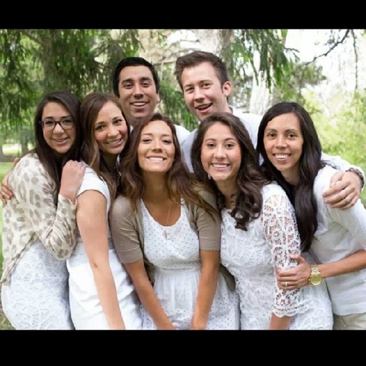 E157, Holly Rene Hutchens