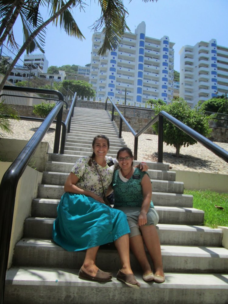 AMANDA WAGNER MULTAR