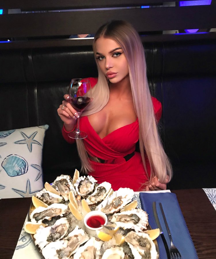 Angelina Summerlovesummer