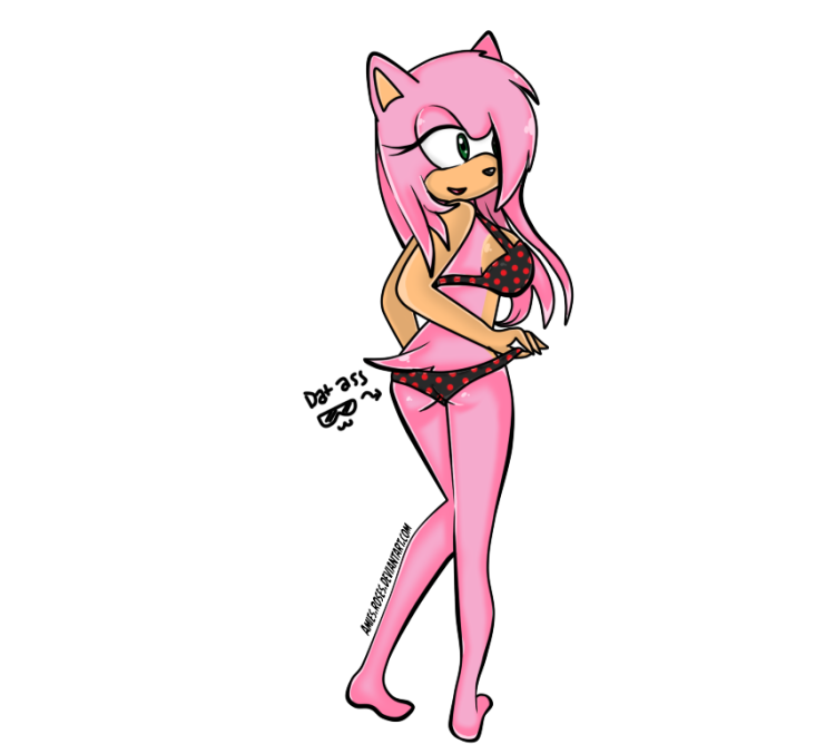 River. Johnston. Young woman. Hekysk