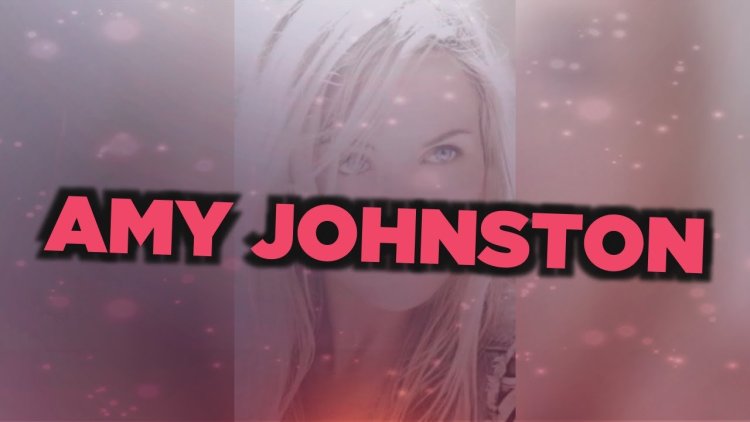 Film about the girl of a blacksmith who is dancing