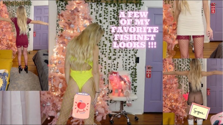 Kerry Carmody Patron Leak