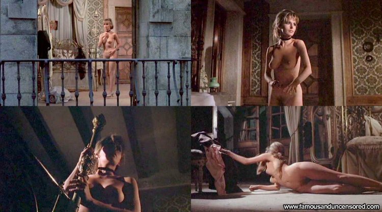 Marianna Markina Playboy