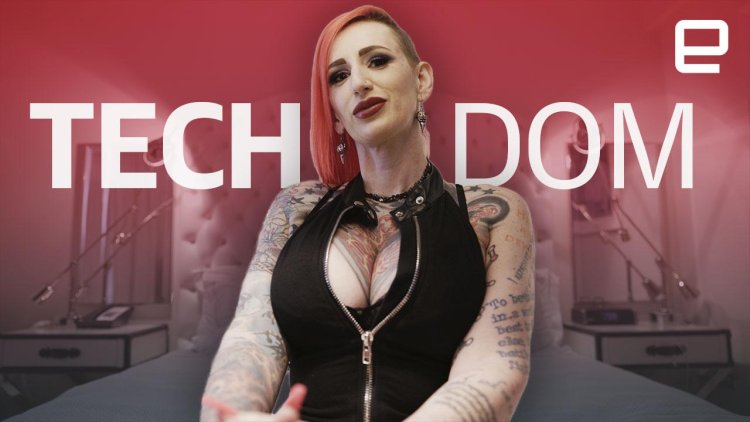 Gwen catrates ezreal ~ league of legends ~ by monkeeman0918