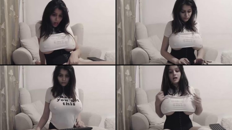 Teddyfleece Julia 184