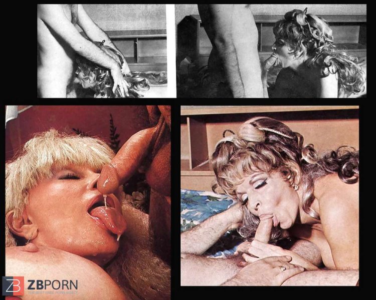 Candy Sampls Pornography