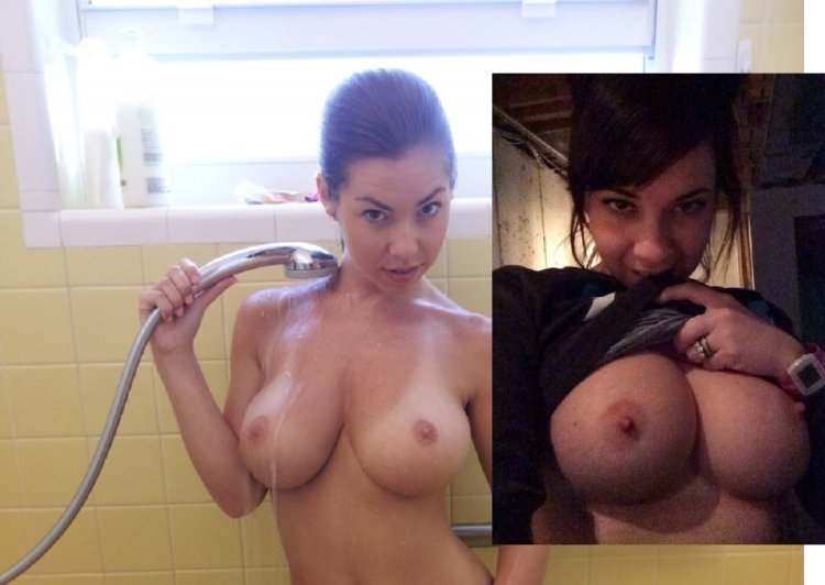 Katie Owen Naked Vagina